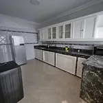 Spacious And Fully Equipped 2Bedroom Near Tangier Top Attractions