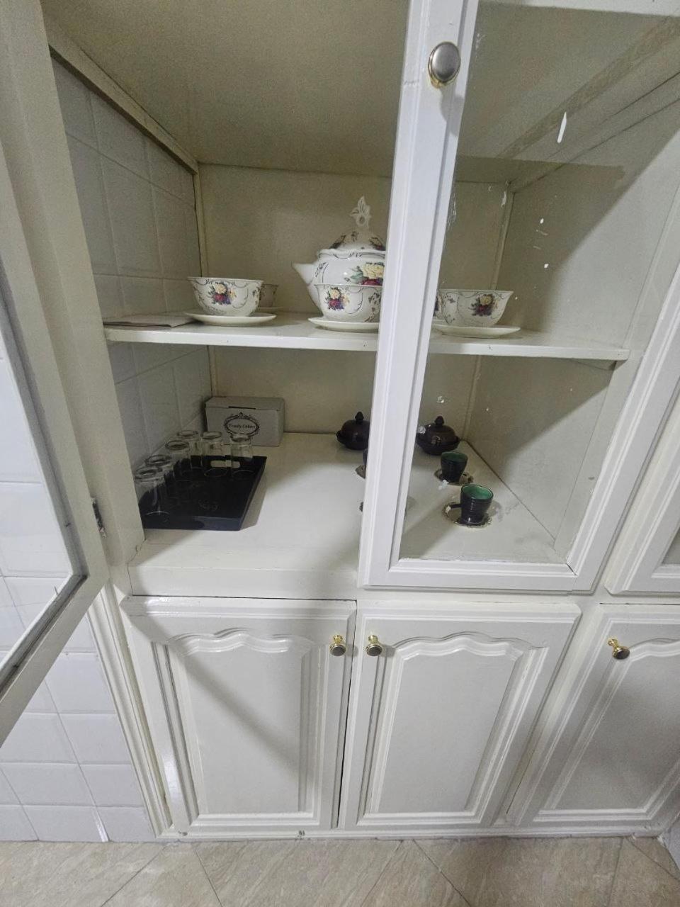 Spacious And Fully Equipped 2bedroom Near Attractions