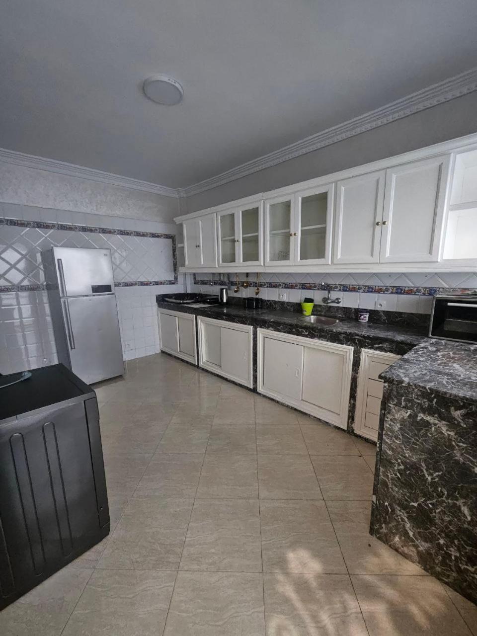 Spacious And Fully Equipped 2bedroom Near Attractions