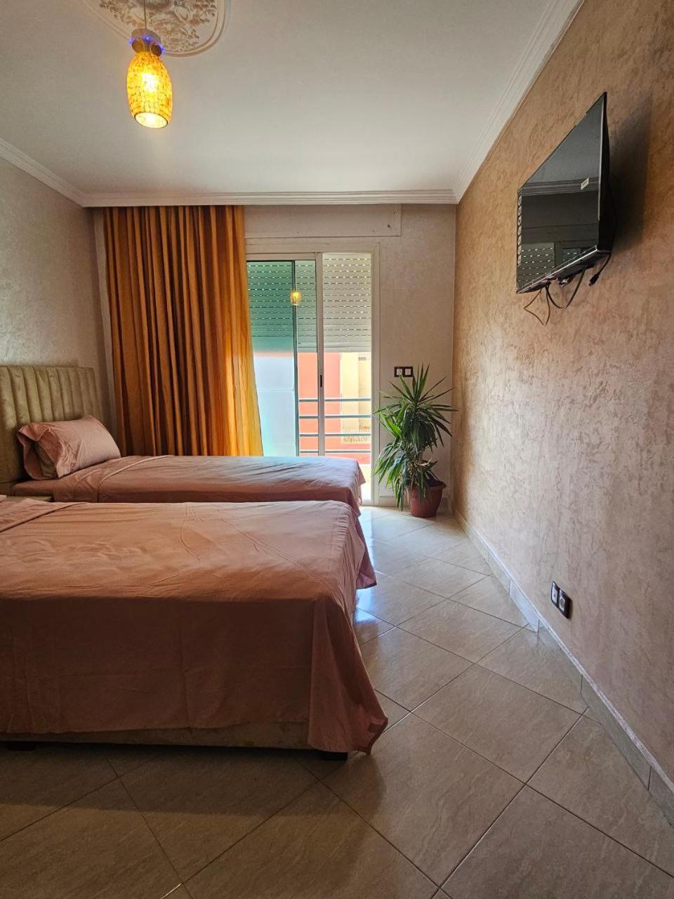 Spacious And Fully Equipped 2bedroom Near Attractions Apartment
